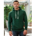 Men`s Superstar Hoodie