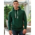 Men`s Superstar Hoodie