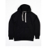 Men`s Superstar Hoodie