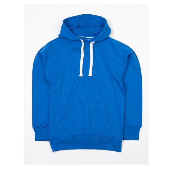 Men`s Superstar Hoodie