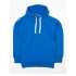 Men`s Superstar Hoodie