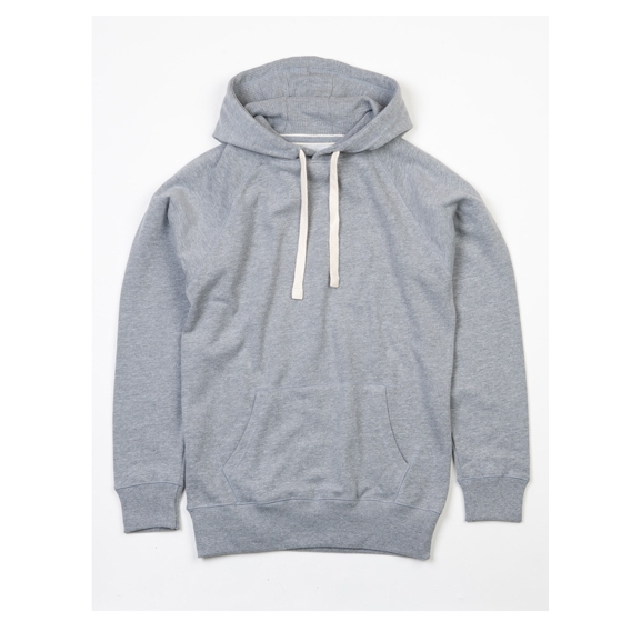 Men`s Superstar Hoodie