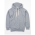 Men`s Superstar Hoodie