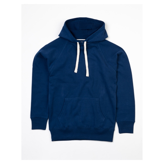 Men`s Superstar Hoodie