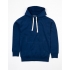 Men`s Superstar Hoodie