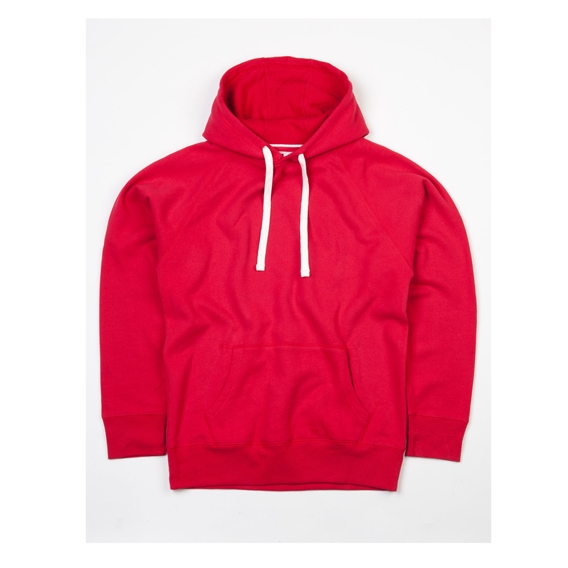 Men`s Superstar Hoodie