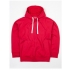 Men`s Superstar Hoodie