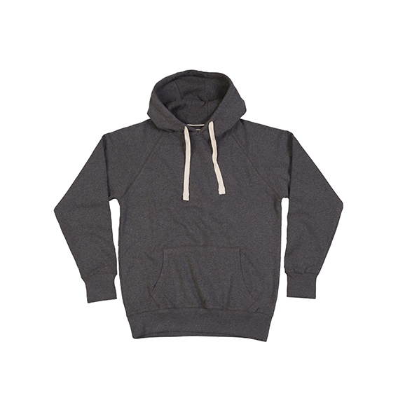 Men`s Superstar Hoodie