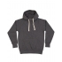 Men`s Superstar Hoodie