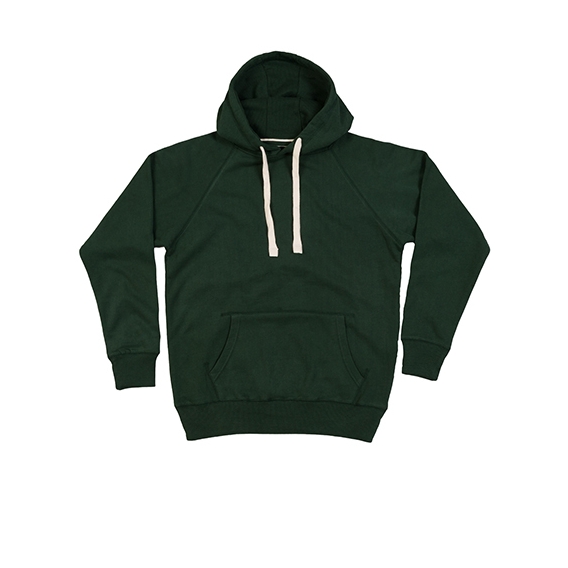 Men`s Superstar Hoodie