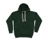 Men`s Superstar Hoodie
