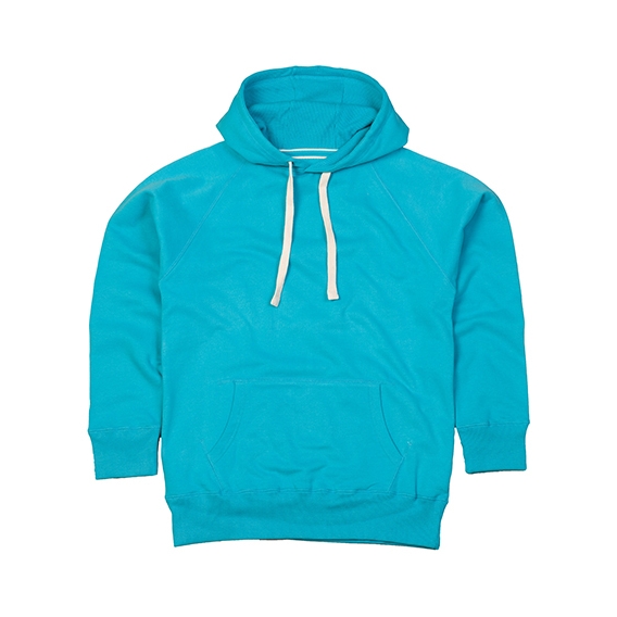 Men`s Superstar Hoodie