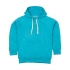 Men`s Superstar Hoodie