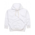 Men`s Superstar Hoodie