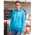 Women`s Superstar Hoodie