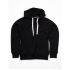 Women`s Superstar Hoodie