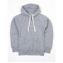 Women`s Superstar Hoodie