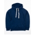 Women`s Superstar Hoodie