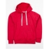 Women`s Superstar Hoodie