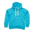 Women`s Superstar Hoodie