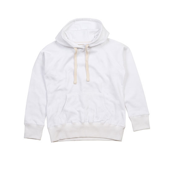 Women`s Superstar Hoodie