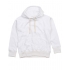 Women`s Superstar Hoodie