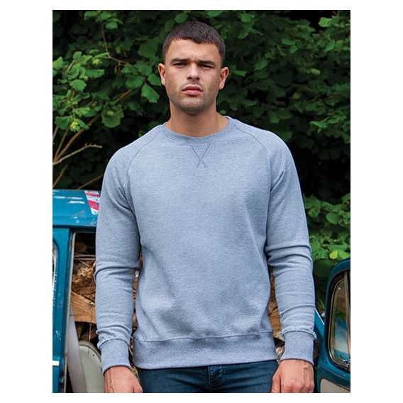 Men`s Superstar Sweatshirt