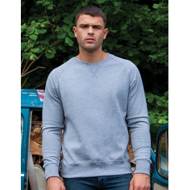 Men`s Superstar Sweatshirt