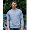 Men`s Superstar Sweatshirt