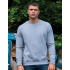 Men`s Superstar Sweatshirt