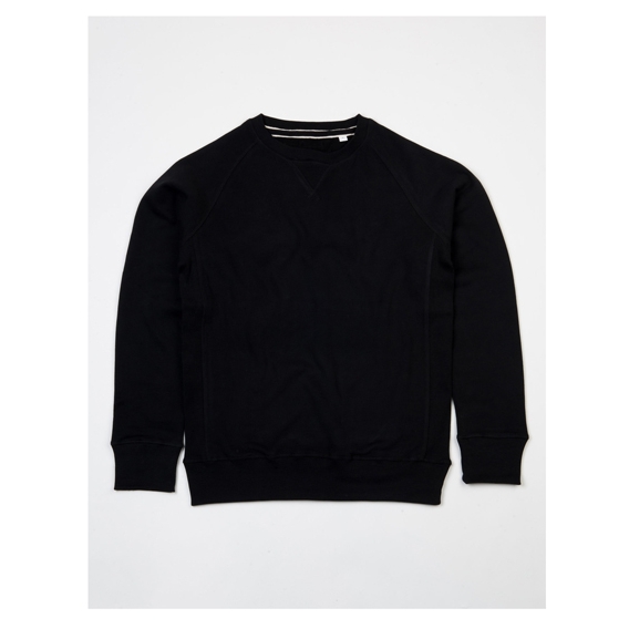 Men`s Superstar Sweatshirt