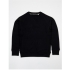 Men`s Superstar Sweatshirt