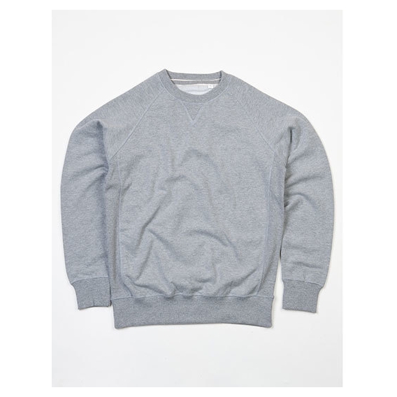 Men`s Superstar Sweatshirt