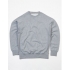 Men`s Superstar Sweatshirt