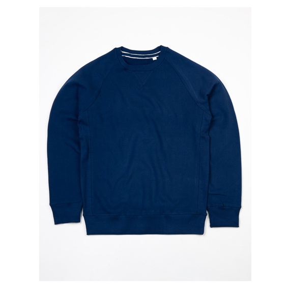 Men`s Superstar Sweatshirt