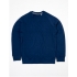 Men`s Superstar Sweatshirt