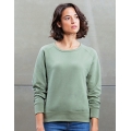 Women`s Favourite Sweatshirt