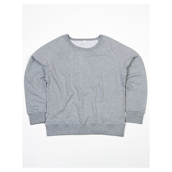 Women`s Favourite Sweatshirt