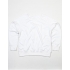 Women`s Favourite Sweatshirt