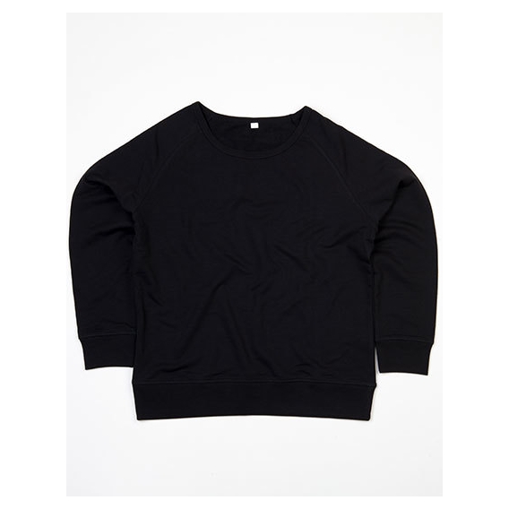 Women`s Favourite Sweatshirt
