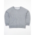 Women`s Favourite Sweatshirt