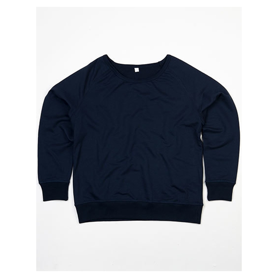 Women`s Favourite Sweatshirt