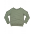 Women`s Favourite Sweatshirt