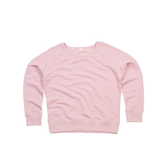 Women`s Favourite Sweatshirt