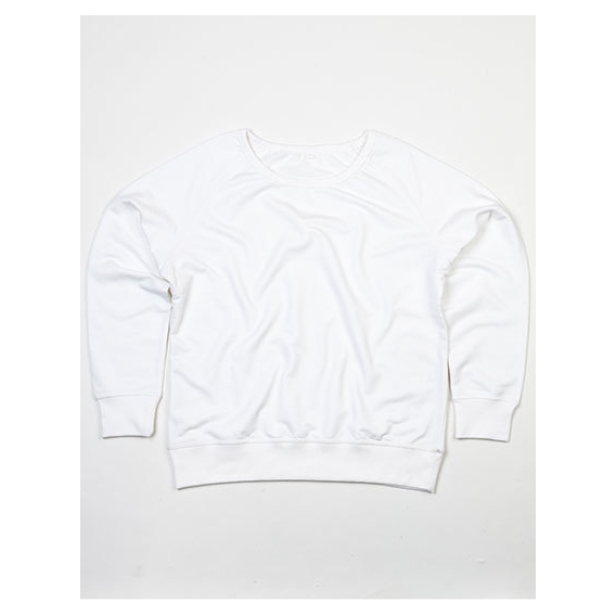 Women`s Favourite Sweatshirt