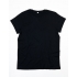 Men`s Roll Sleeve T