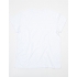 Men`s Roll Sleeve T