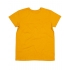 Men`s Roll Sleeve T