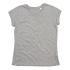 Women`s Roll Sleeve T