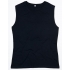 Women`s Raw Tank T